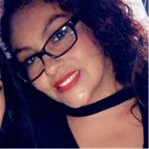 Meet your Posher, Berg